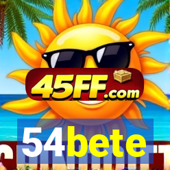 54bete