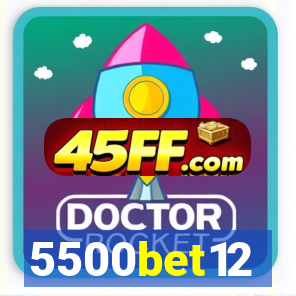 5500bet12