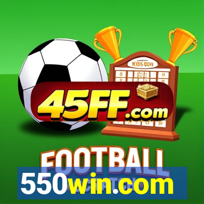 550win.com