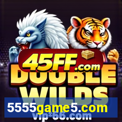 5555game5.com