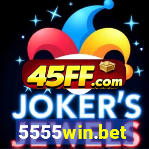 5555win.bet