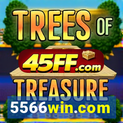 5566win.com