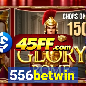 556betwin