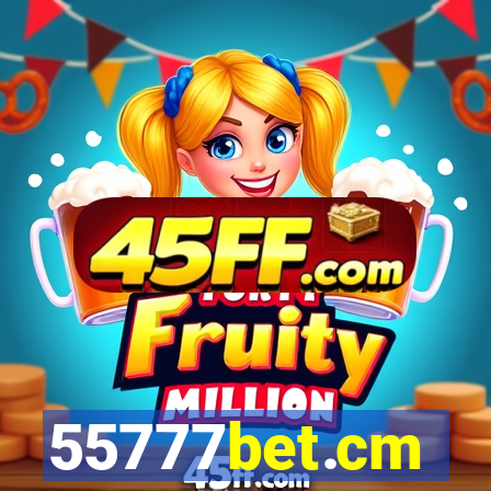 55777bet.cm