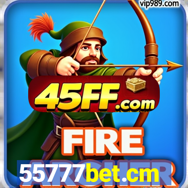 55777bet.cm