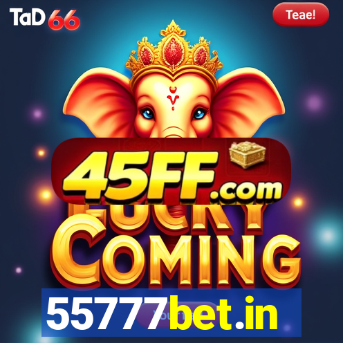 55777bet.in