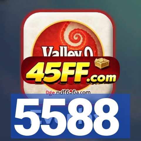 5588