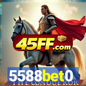 5588bet0