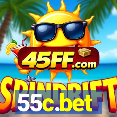 55c.bet