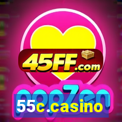 55c.casino