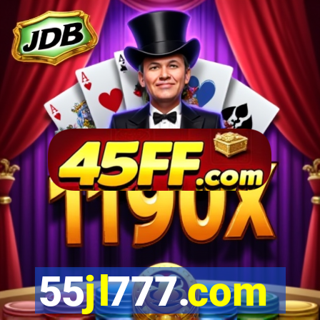 55jl777.com