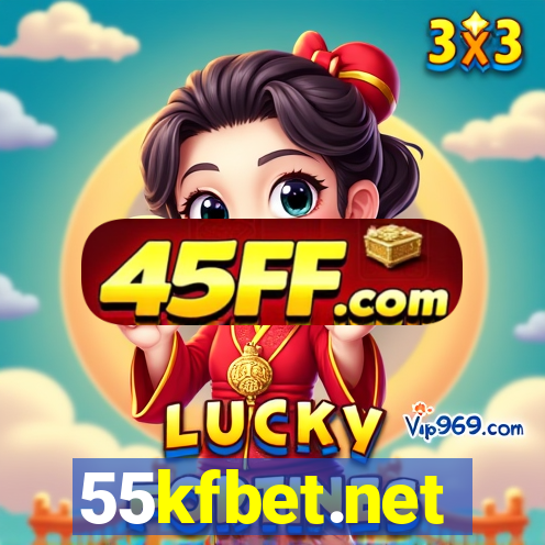 55kfbet.net