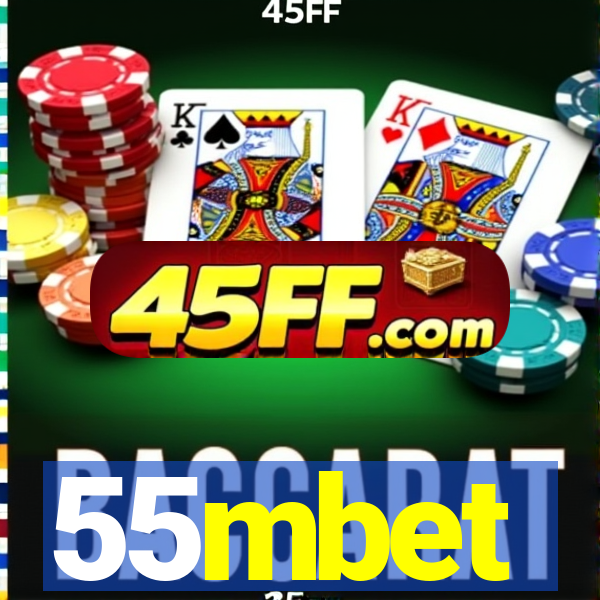 55mbet