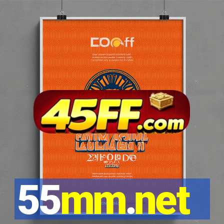 55mm.net