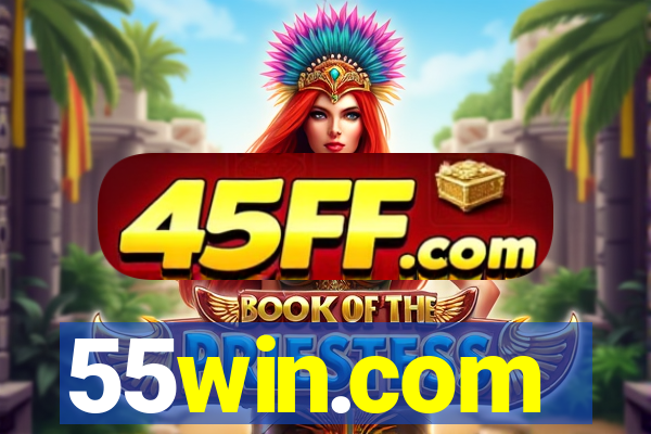 55win.com