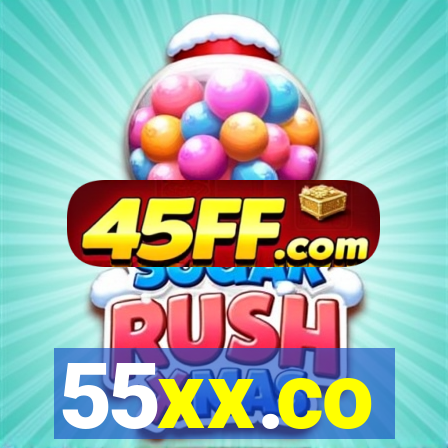 55xx.co