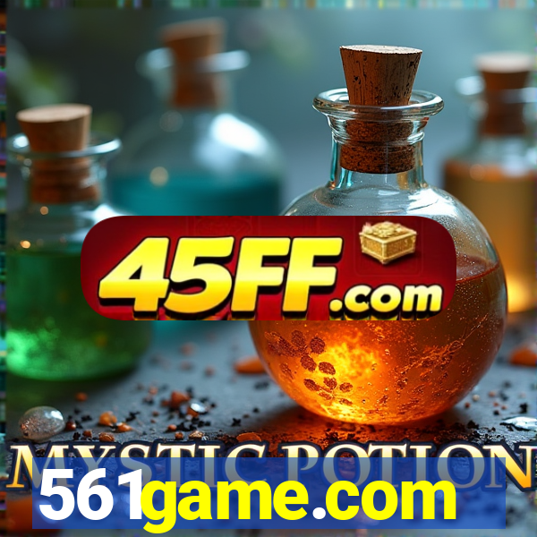 561game.com