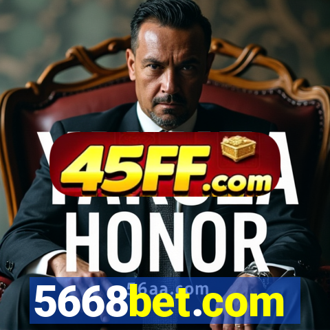 5668bet.com