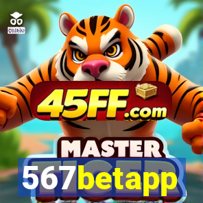567betapp