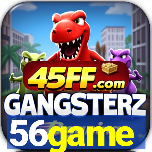 56game
