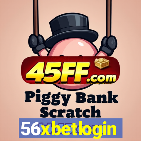 56xbetlogin