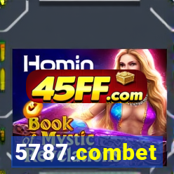 5787.combet