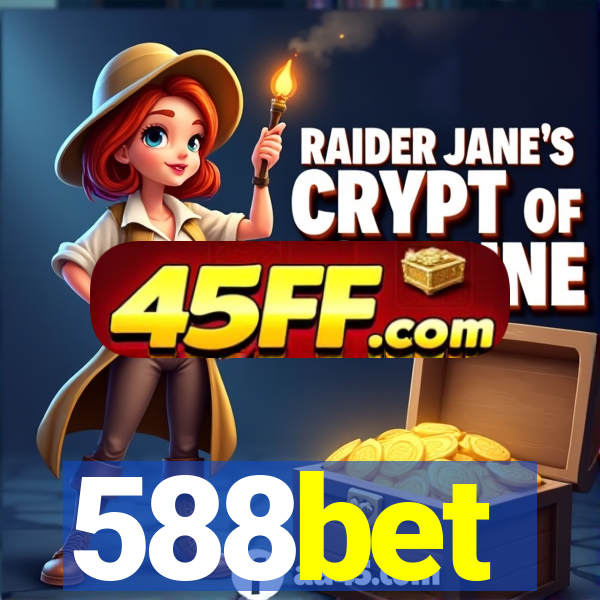 588bet