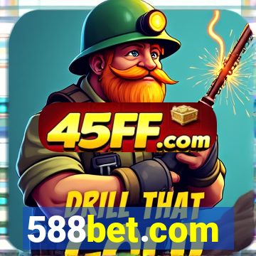 588bet.com