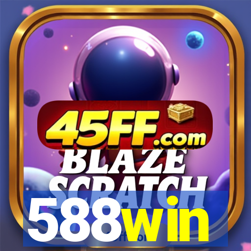 588win