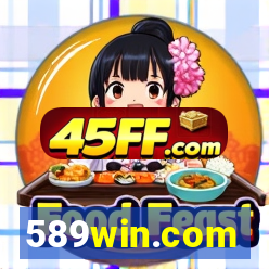 589win.com