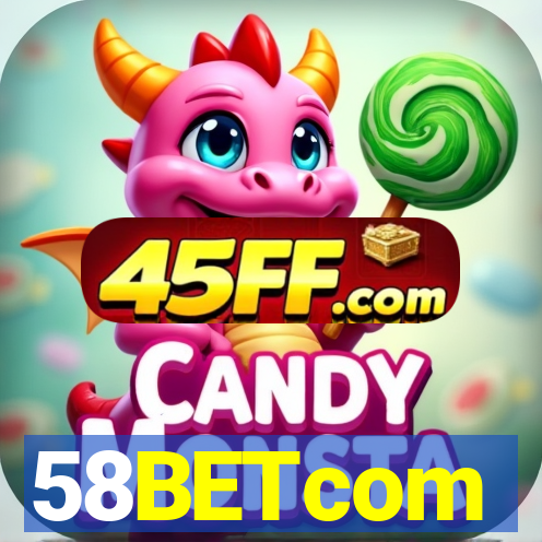 58BETcom