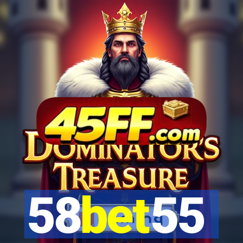 58bet55
