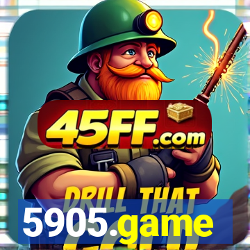 5905.game