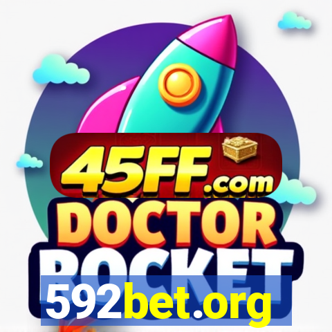 592bet.org