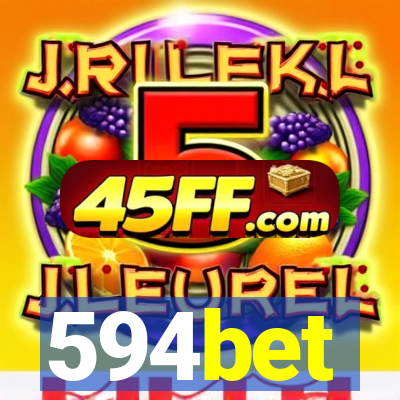 594bet