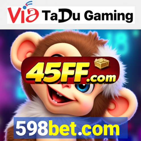 598bet.com