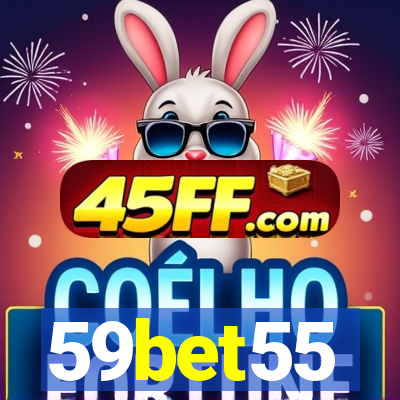 59bet55