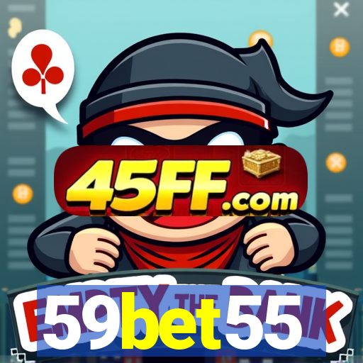59bet55