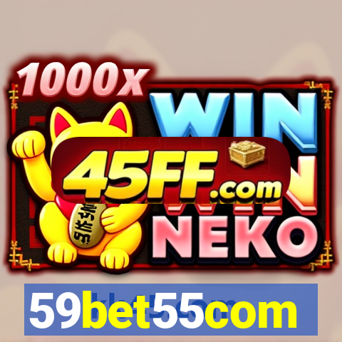 59bet55com