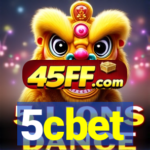 5cbet