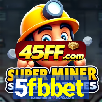 5fbbet