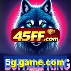 5g.game.com