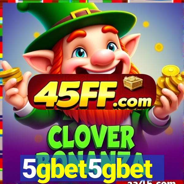 5gbet5gbet
