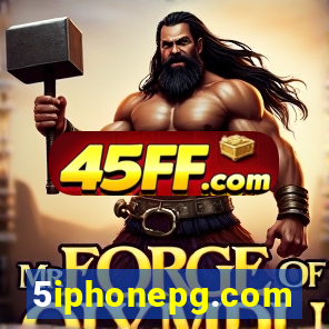 5iphonepg.com