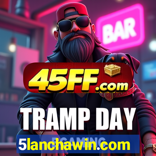 5lanchawin.com
