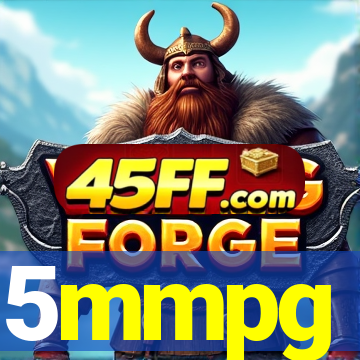 5mmpg