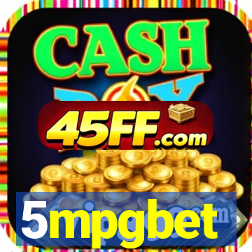5mpgbet