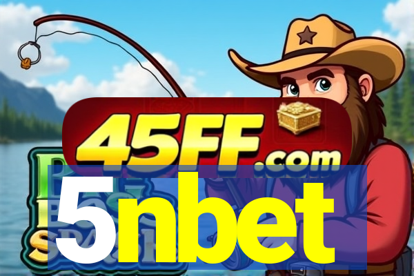 5nbet