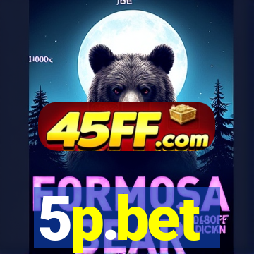 5p.bet