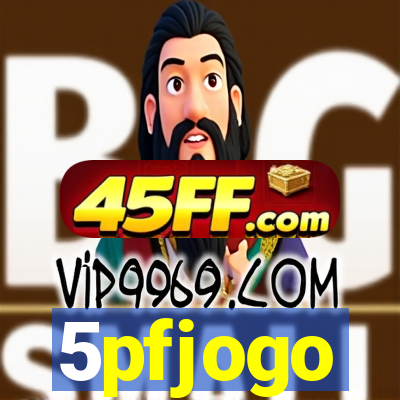 5pfjogo